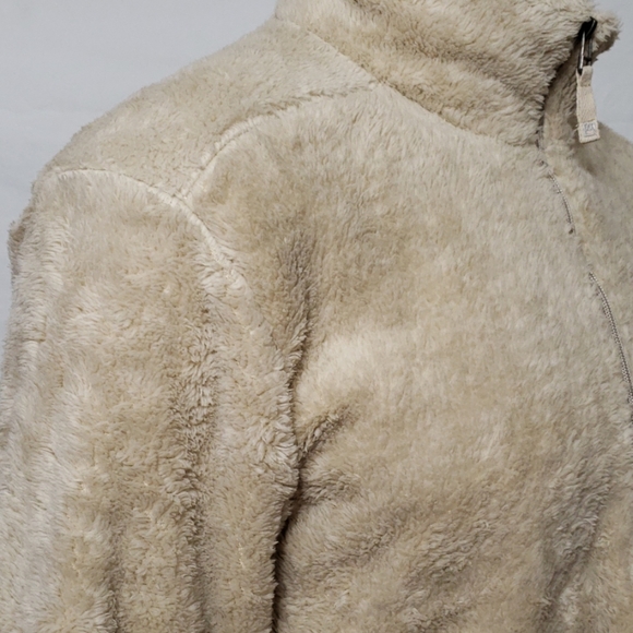 Avalanche 1/2 zip pullover - Picture 4 of 7